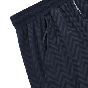 product/m/a/macron_38040249_marine_2.jpg