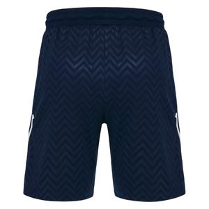product/m/a/macron_38040249_marine_4.jpg