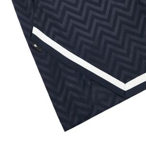 product/m/a/macron_38040249_marine_5.jpg