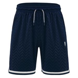 product/m/a/macron_38040249_marine_6.jpg