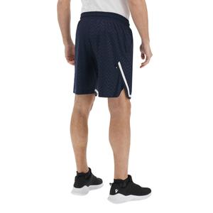 product/m/a/macron_38040249_marine_7.jpg