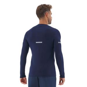 product/m/a/macron_38040275_marine_3.jpg