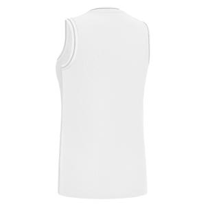product/m/a/macron_40290100_02.jpg