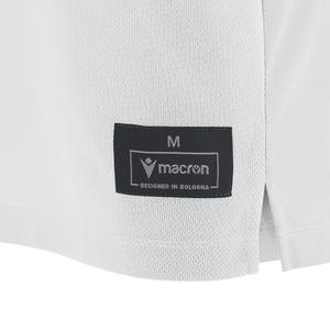 product/m/a/macron_40290100_04.jpg