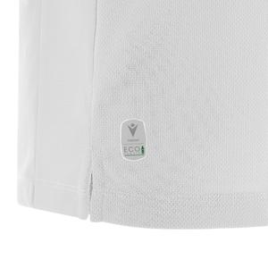 product/m/a/macron_40290100_05.jpg