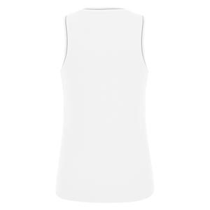 product/m/a/macron_40290100_11.jpg