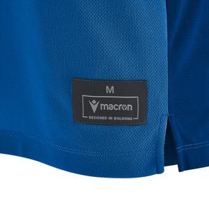 product/m/a/macron_40290301_04.jpg