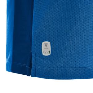 product/m/a/macron_40290301_05.jpg