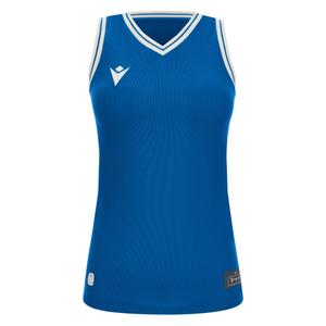 product/m/a/macron_40290301_10.jpg
