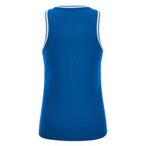 product/m/a/macron_40290301_11.jpg