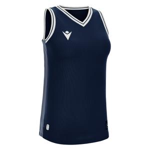 product/m/a/macron_40290701.jpg