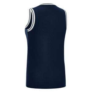 product/m/a/macron_40290701_02.jpg