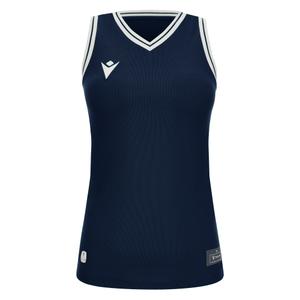 product/m/a/macron_40290701_10.jpg