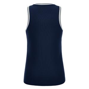 product/m/a/macron_40290701_11.jpg