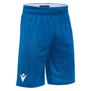 product/m/a/macron_43190301.jpg