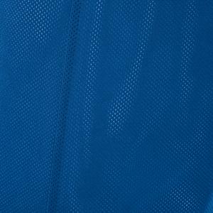 product/m/a/macron_43190301_03.jpg