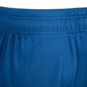 product/m/a/macron_43190301_04.jpg