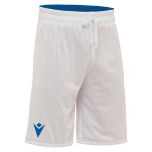 product/m/a/macron_43190301_05.jpg