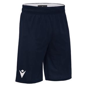 product/m/a/macron_43190701.jpg