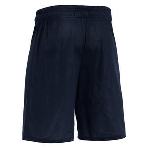 product/m/a/macron_43190701_02.jpg
