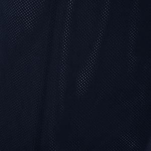 product/m/a/macron_43190701_03.jpg
