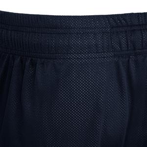product/m/a/macron_43190701_04.jpg