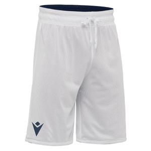 product/m/a/macron_43190701_05.jpg