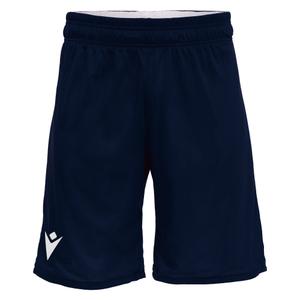 product/m/a/macron_43190701_10.jpg