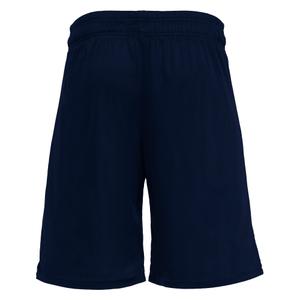 product/m/a/macron_43190701_11.jpg