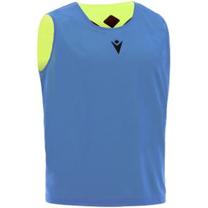 product/m/a/macron_51350315.jpg