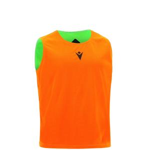 product/m/a/macron_52351316.jpg