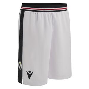 product/m/a/macron_58563358_blanc-noir_1.jpg