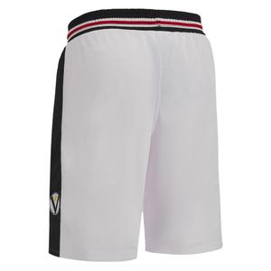 product/m/a/macron_58563358_blanc-noir_2.jpg