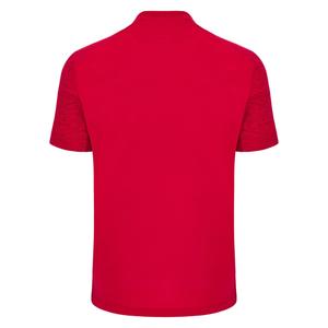 product/m/a/macron_58566882_ros_1.jpg
