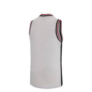 product/m/a/macron_58567953_3.jpg