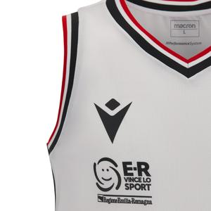 product/m/a/macron_58567953_5.jpg