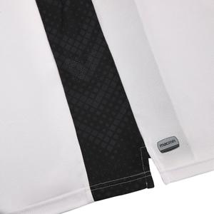 product/m/a/macron_58567953_6.jpg
