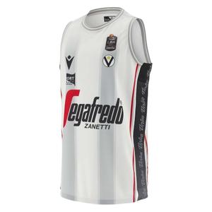 58583392-maillot-exterieur-virtus-bologne-2023-24-blanc-blanc
