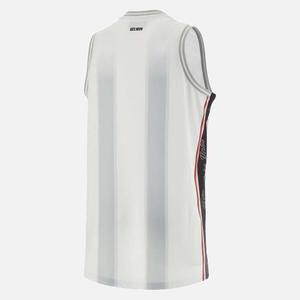 product/m/a/macron_58583392_blanc-blanc_2.jpg