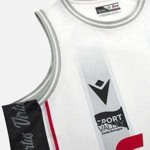 product/m/a/macron_58583392_blanc-blanc_4.jpg