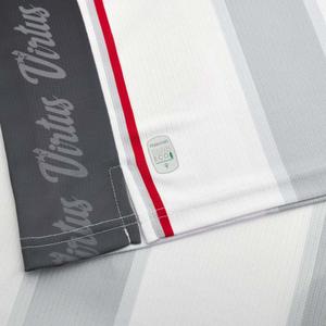 product/m/a/macron_58583392_blanc-blanc_5.jpg