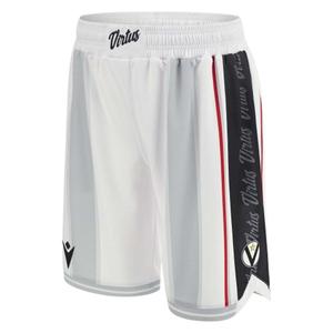 product/m/a/macron_58583394_blanc_1.jpg