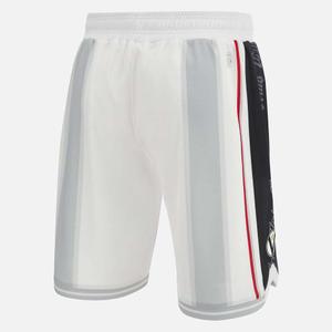 product/m/a/macron_58583394_blanc_2.jpg