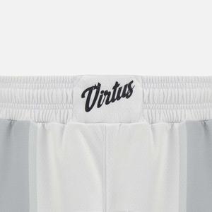 product/m/a/macron_58583394_blanc_4.jpg