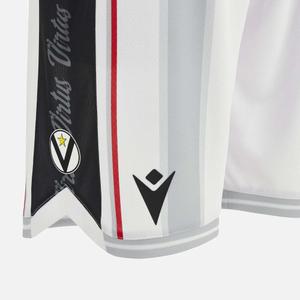 product/m/a/macron_58583394_blanc_5.jpg