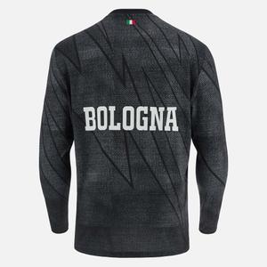 product/m/a/macron_58583400_noir-blanc_2.jpg