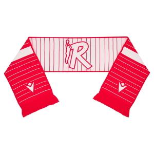 product/m/a/macron_58586636_rouge_1.jpg