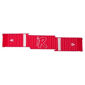 product/m/a/macron_58586636_rouge_2.jpg
