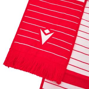 product/m/a/macron_58586636_rouge_3.jpg