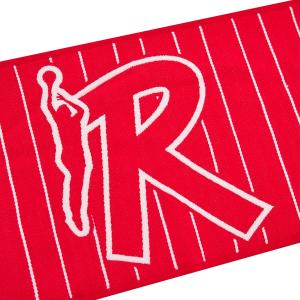 product/m/a/macron_58586636_rouge_4.jpg